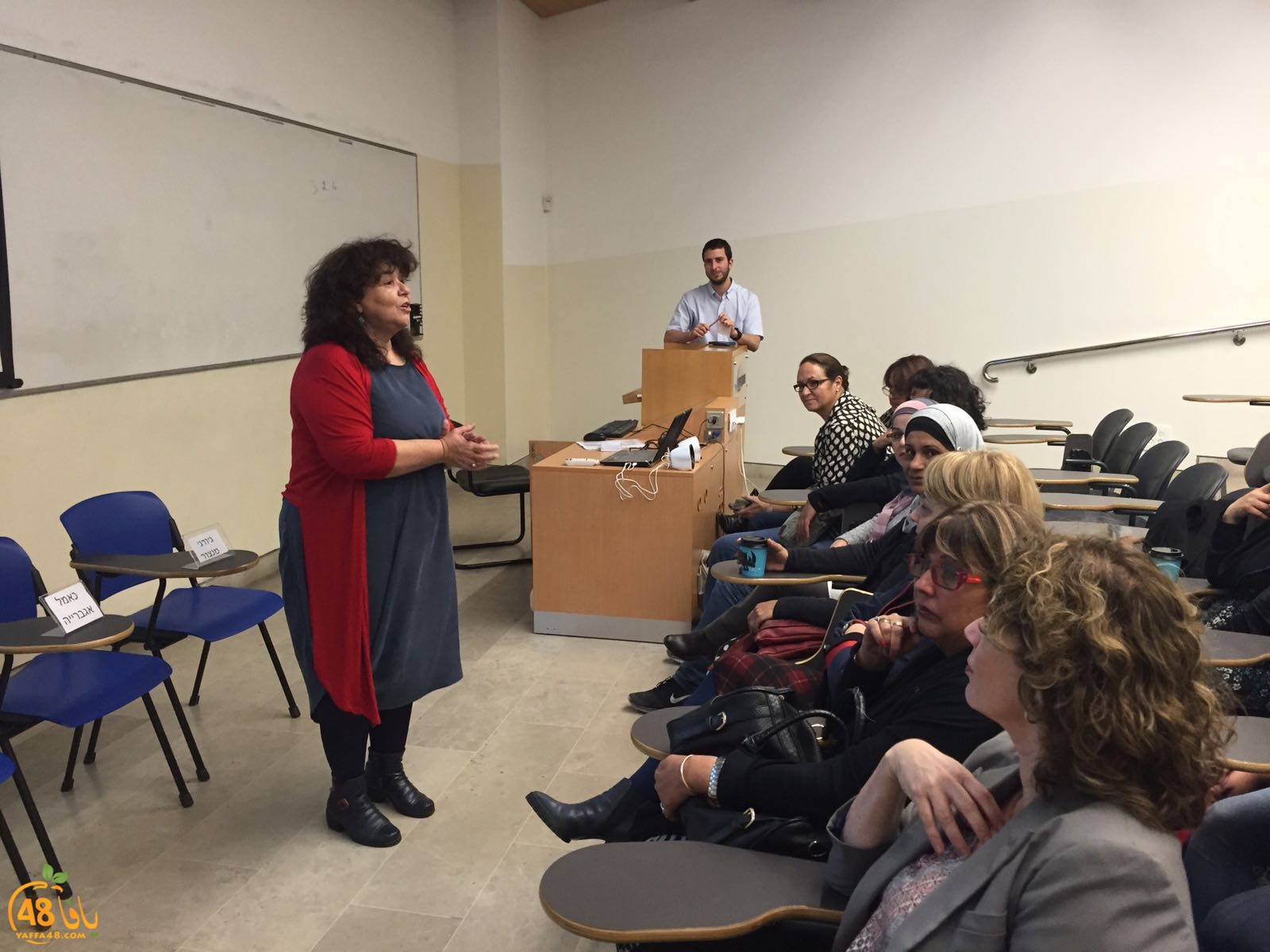 moo2tamar ska (5).jpg